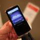 Image for article titled Video Hands On: Samsung's New Q2 and U5 MP3 Players